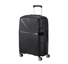 American Tourister STARVIBE SPINNER 67 EXP