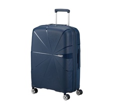 American Tourister STARVIBE SPINNER 67 EXP