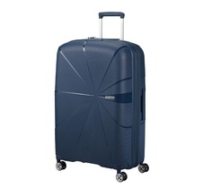 American Tourister STARVIBE SPINNER 77 EXP