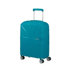 American Tourister STARVIBE SPINNER 55 EXP