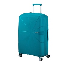 American Tourister STARVIBE SPINNER 77 EXP