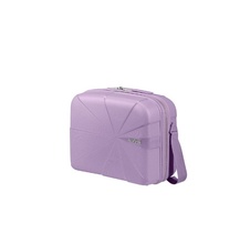 American Tourister STARVIBE BEAUTY CASE