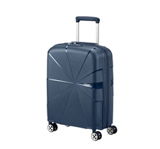 American Tourister STARVIBE