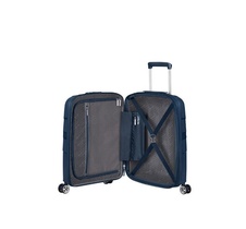 American Tourister STARVIBE