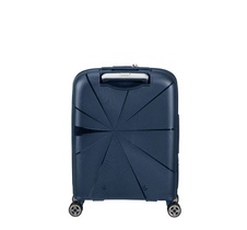 American Tourister STARVIBE