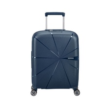 American Tourister STARVIBE