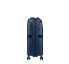 American Tourister STARVIBE