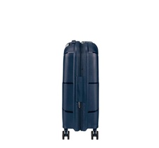 American Tourister STARVIBE