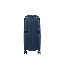 American Tourister STARVIBE