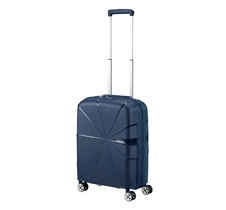 American Tourister STARVIBE