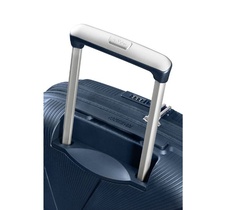 American Tourister STARVIBE