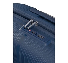 American Tourister STARVIBE