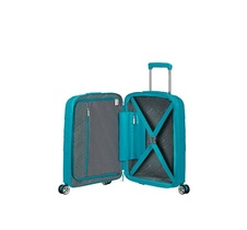 American Tourister STARVIBE