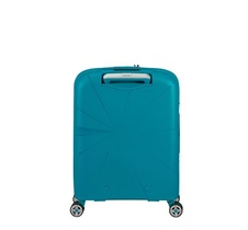 American Tourister STARVIBE