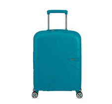 American Tourister STARVIBE