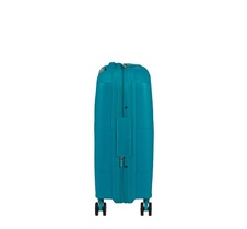 American Tourister STARVIBE