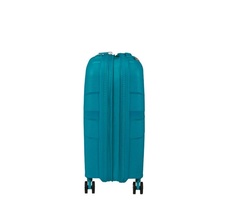 American Tourister STARVIBE