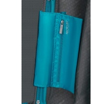 American Tourister STARVIBE