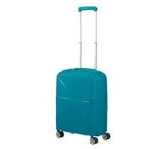 American Tourister STARVIBE