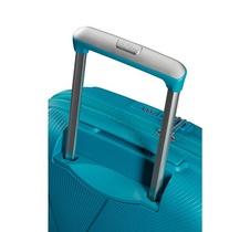 American Tourister STARVIBE