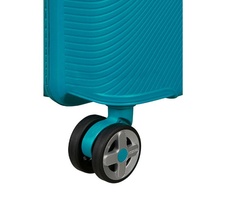 American Tourister STARVIBE