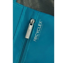 American Tourister STARVIBE