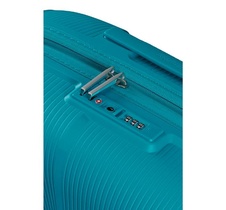 American Tourister STARVIBE