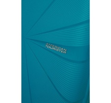 American Tourister STARVIBE