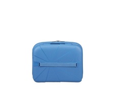 American Tourister STARVIBE