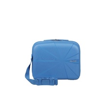 American Tourister STARVIBE