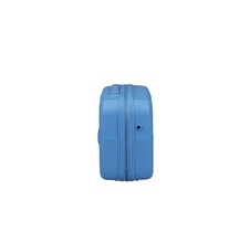 American Tourister STARVIBE