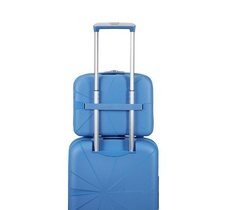 American Tourister STARVIBE