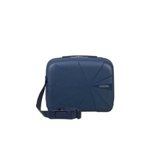 American Tourister STARVIBE