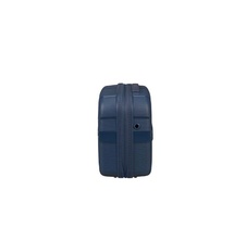 American Tourister STARVIBE