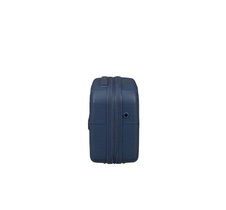 American Tourister STARVIBE