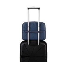 American Tourister STARVIBE