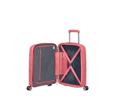 American Tourister STARVIBE