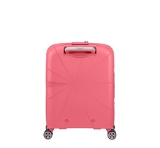 American Tourister STARVIBE