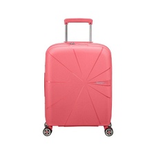 American Tourister STARVIBE