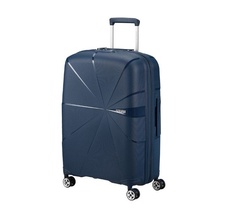 American Tourister STARVIBE