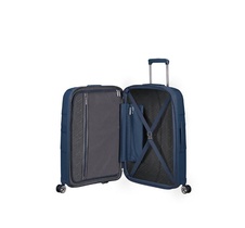 American Tourister STARVIBE