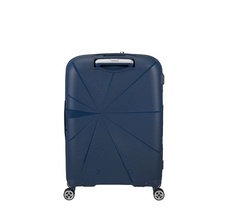 American Tourister STARVIBE