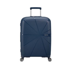 American Tourister STARVIBE