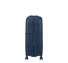 American Tourister STARVIBE