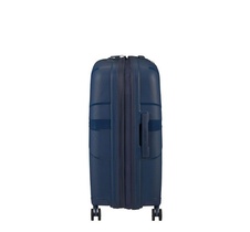 American Tourister STARVIBE