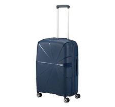 American Tourister STARVIBE