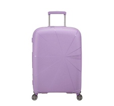 American Tourister STARVIBE