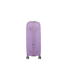 American Tourister STARVIBE