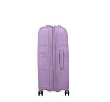American Tourister STARVIBE