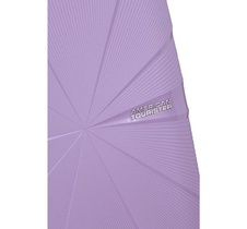 American Tourister STARVIBE